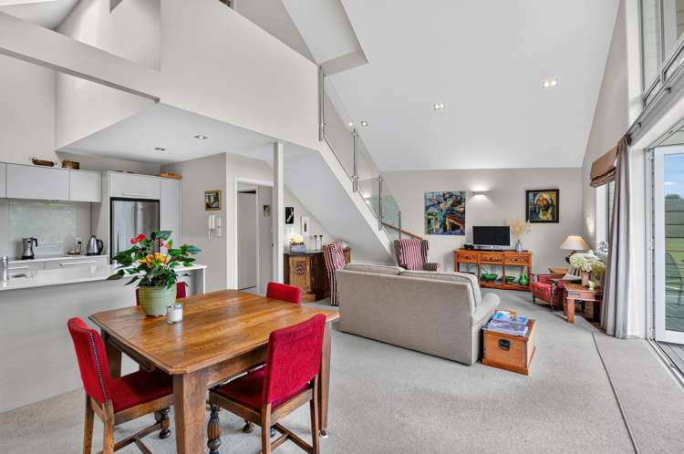 24D Jellicoe Drive Hamilton East_20