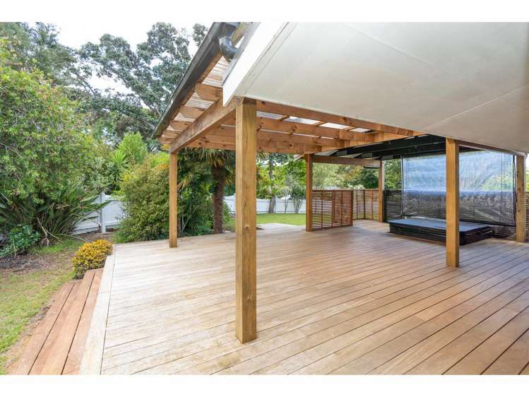 29 Rangitane Loop Road Kerikeri_9
