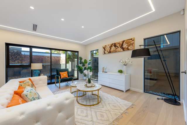 1B Rowan Road Royal Oak_1