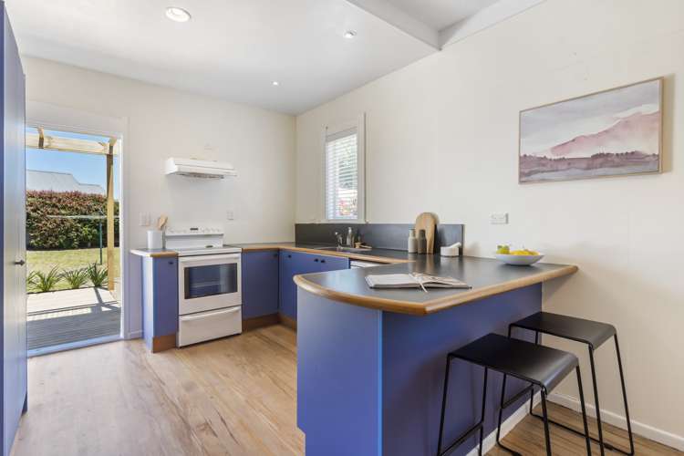 25 Jordan Avenue Onehunga_6