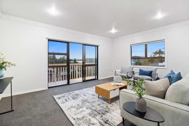 2 Maryland Street Point Chevalier_4