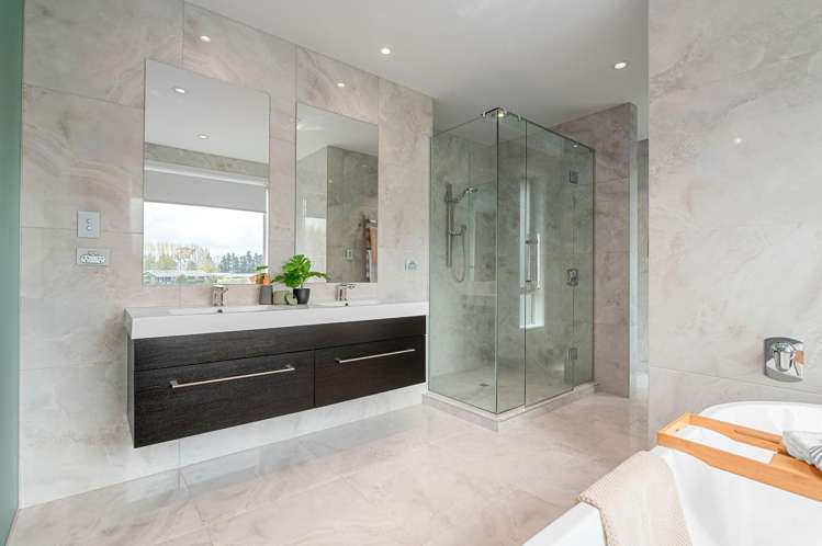 751B Gordonton Road Gordonton_26