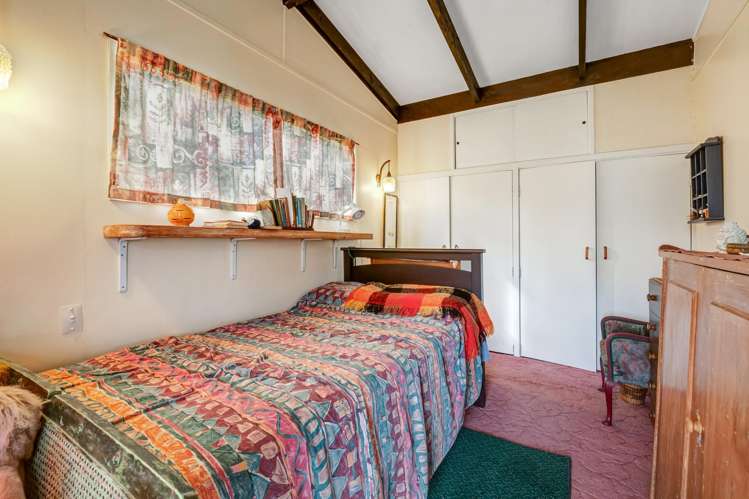 4 Miro Street Helensville_13