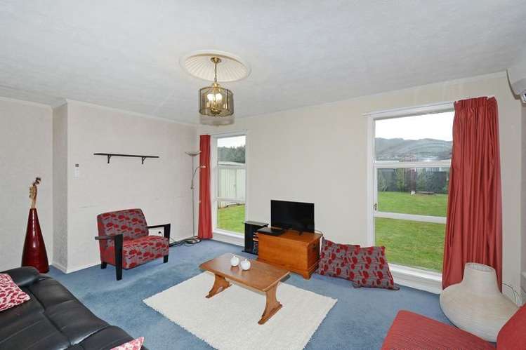 19 Byron Street Trentham_5