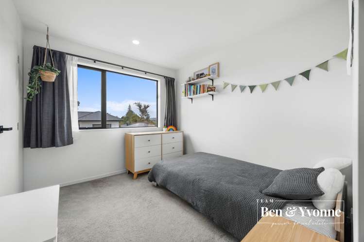 8 Toanga Place Mount Wellington_6