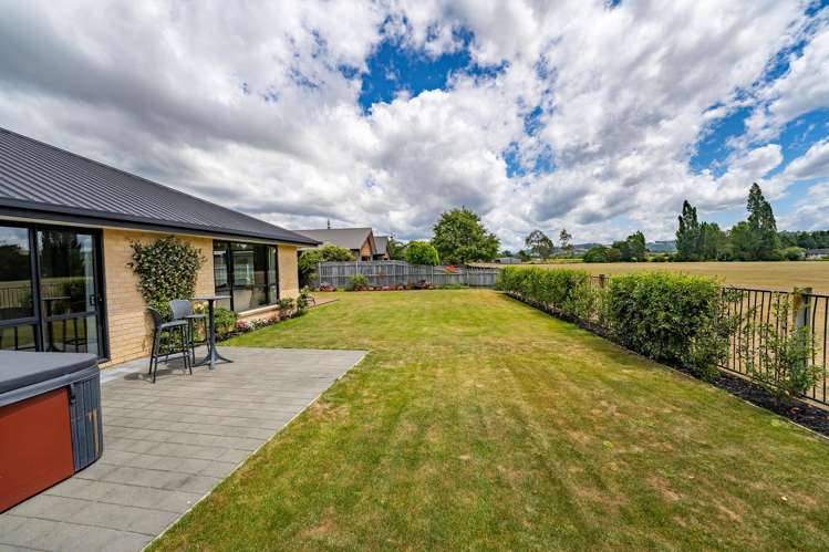 16 Wanderers Avenue_1