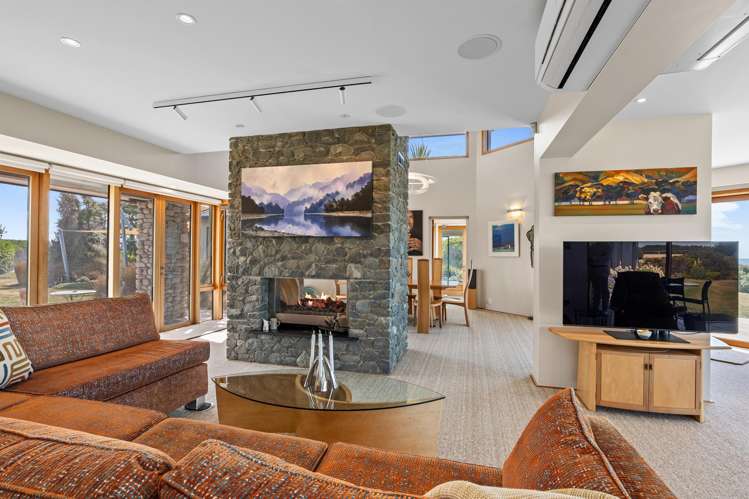 412 Corbetts Road South Wakanui_5