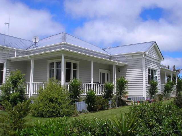 37a Kauri Road Onewhero_1