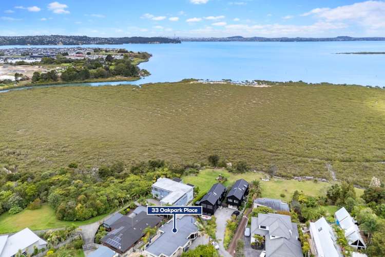 33 Oakpark Place West Harbour_23