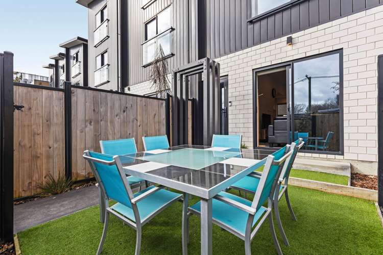 4/54 Stewart Street Christchurch Central_12