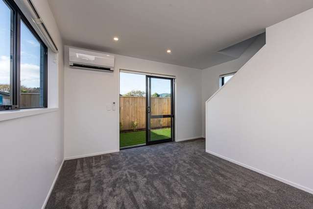 7/182 Cambridge Terrace Fairfield_4