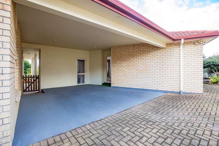 9-11 Cobbe Place Pomare_21