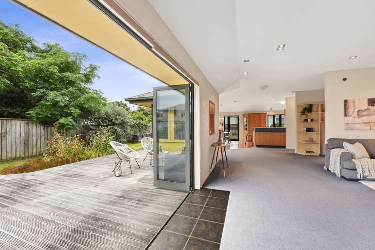 6a Tasman Street The Wood_10