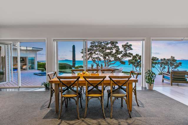 24 Stevenson Way Cockle Bay_1