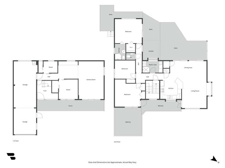 115 Park Avenue Whangamata_32