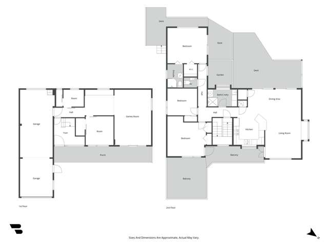 115 Park Avenue Whangamata_1