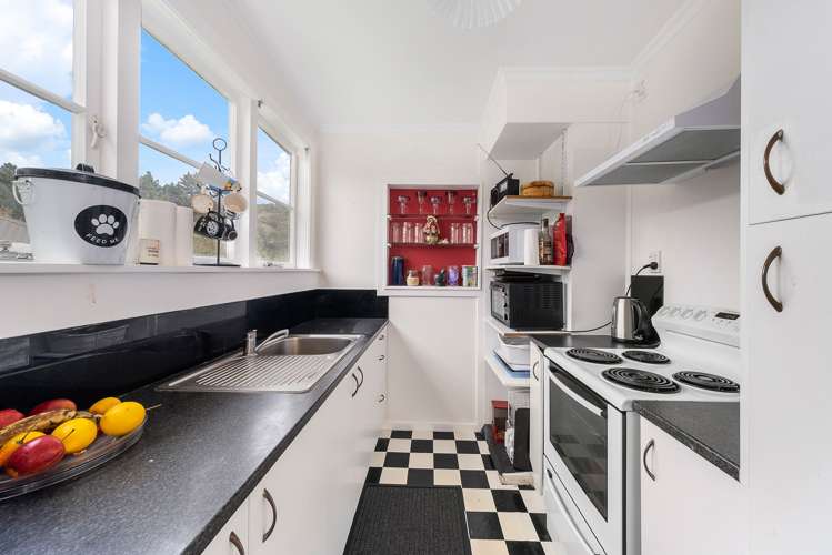 25 Dorset Street Picton_13