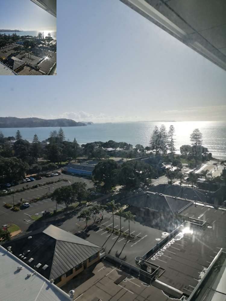 1105/11 Tamariki Avenue Orewa_13