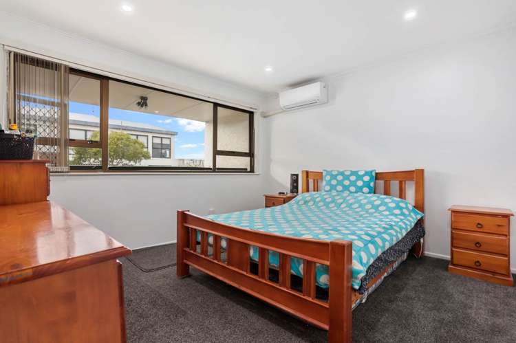 1/164 Blockhouse Bay Road Avondale_8