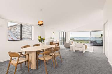 A/85 Marine Parade_3