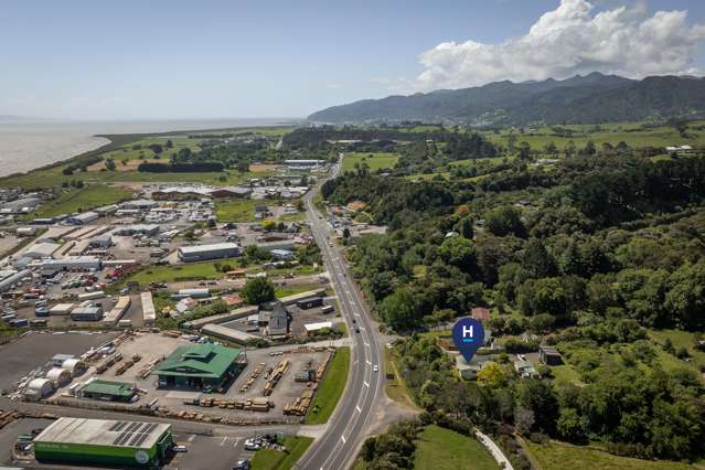 22A Ngati Maru Highway Kopu_3