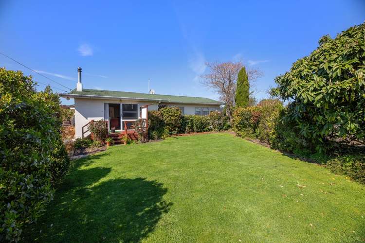 128A Muller Road Blenheim_0