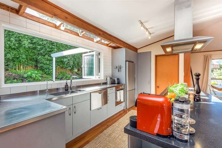 40a Palmerston Road Birkenhead_3