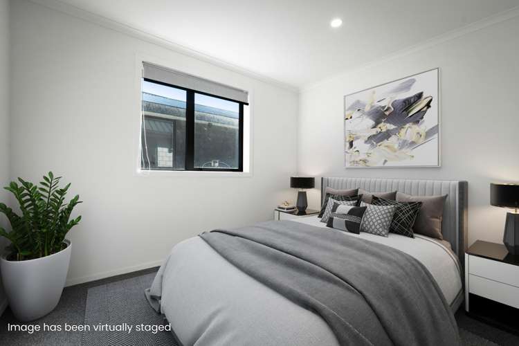 59A Reel Road Waihi Beach_10