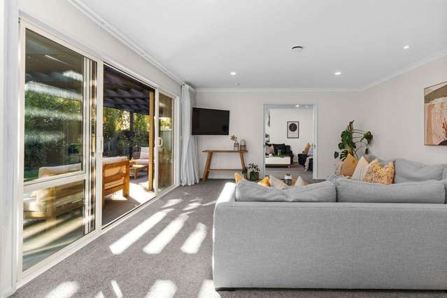 14 Creedon Glen Casebrook_2