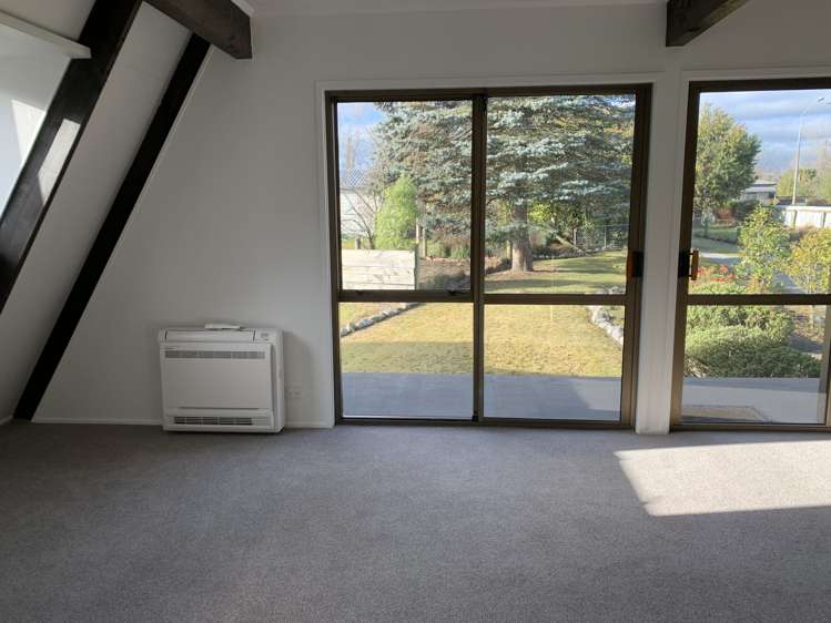 140 Talbot Street Geraldine_5