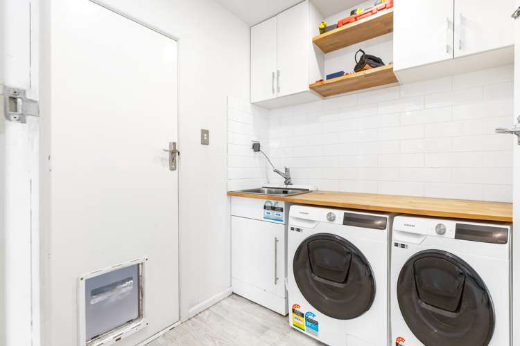 31 Blankney Street Hornby_16