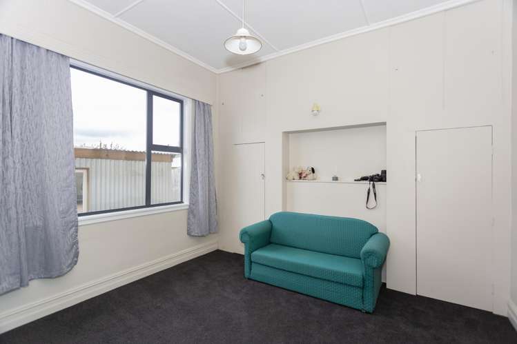 54 Reed Street Oamaru_10