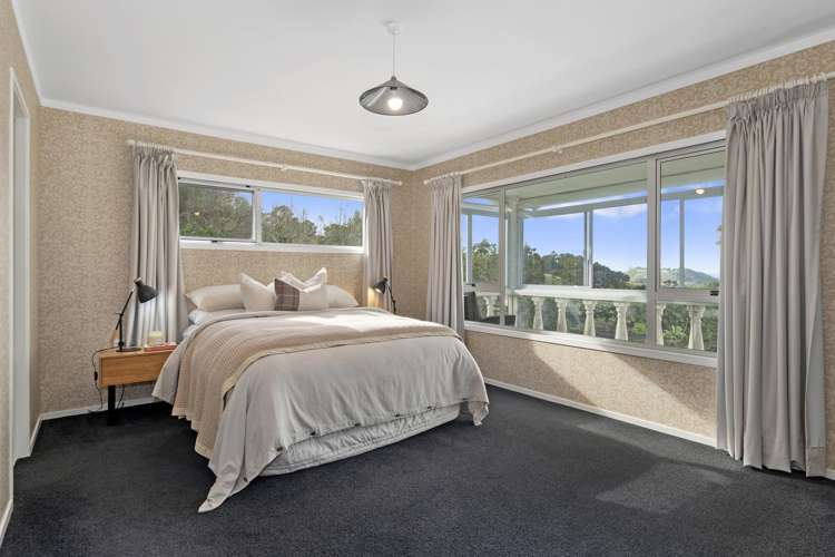276 O'Carroll Road Maungakaramea_13