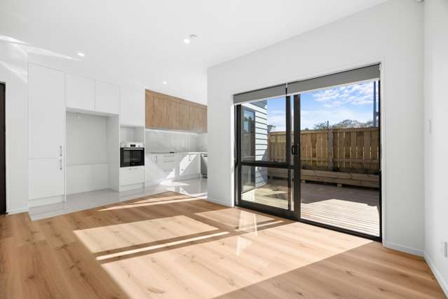 1/255 Pakuranga Road Pakuranga_4