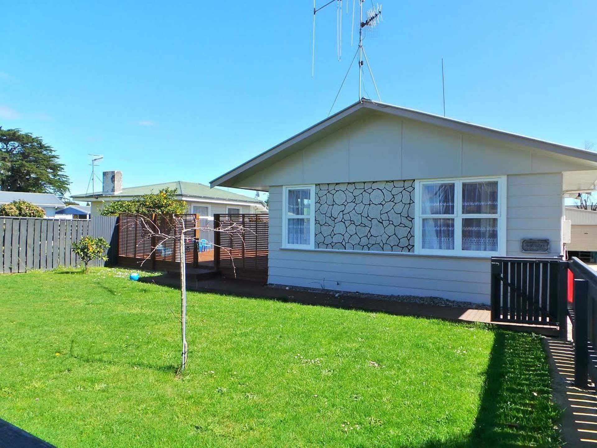 101 Tiro Tiro Road Levin_0