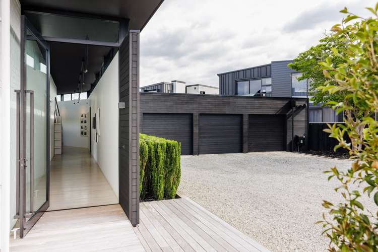 92 Braid Road Saint Andrews_6