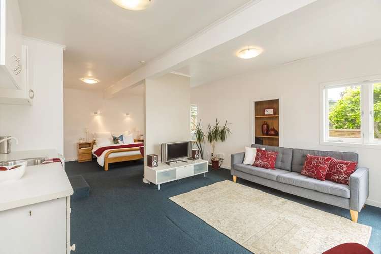 7 Ngaiwi Street Orakei_14