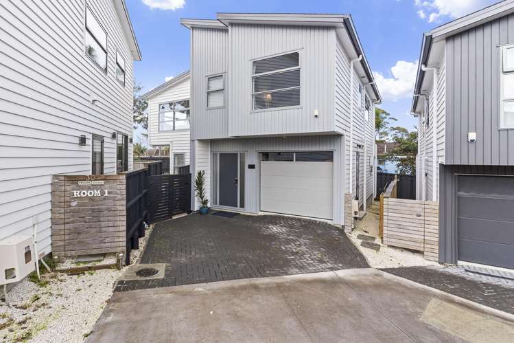 30a Birman Close Half Moon Bay_14