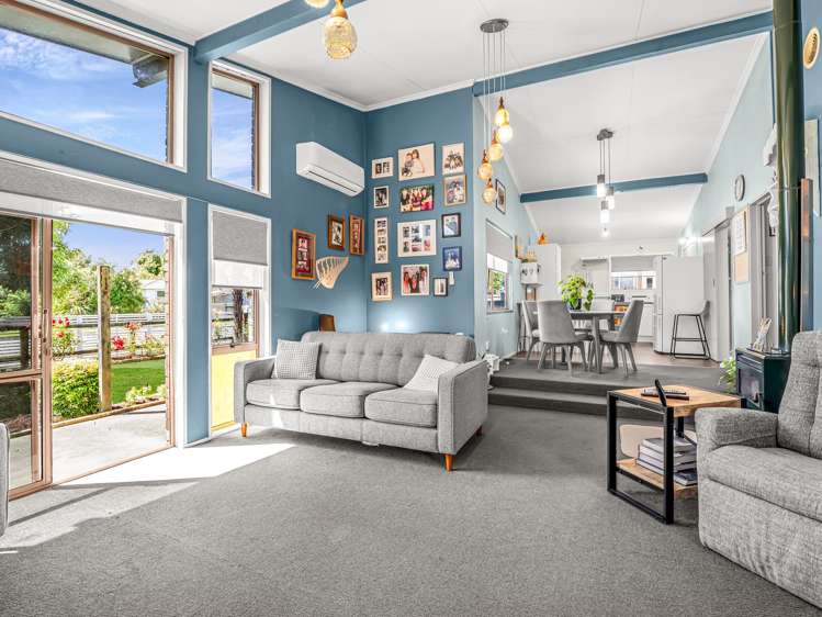 122 Tremaine Avenue Westbrook Palmerston North Westbrook_6