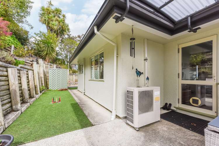 209 Annesbrook Drive Wakatu_18