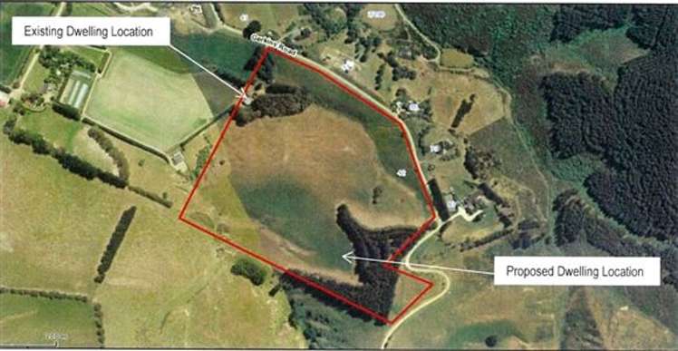 42 Gerkins Road Tai Tapu_9