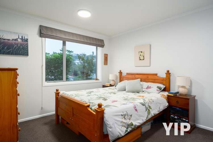 5 Hallewell Crescent Johnsonville_11