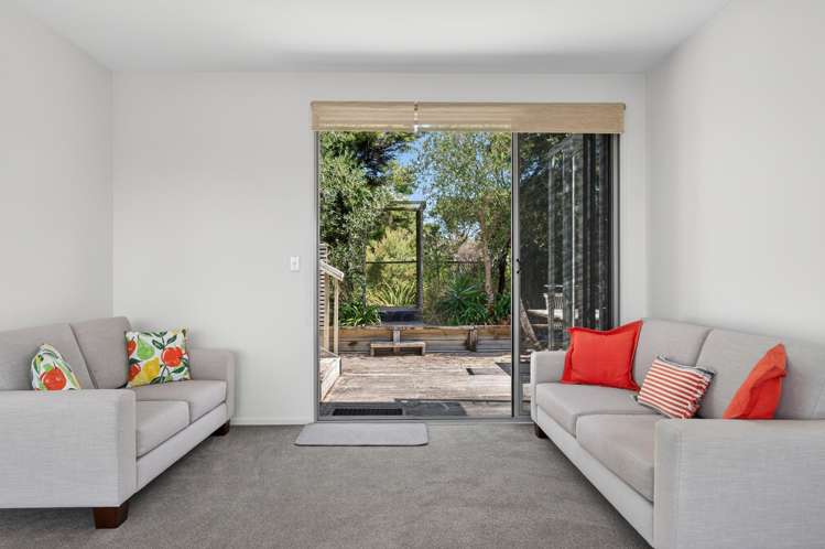 45 Greenview Drive Mangawhai Heads_12