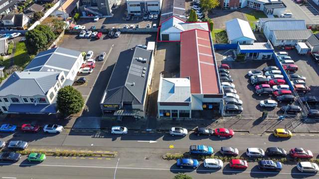 653 Main Street Palmerston North_3