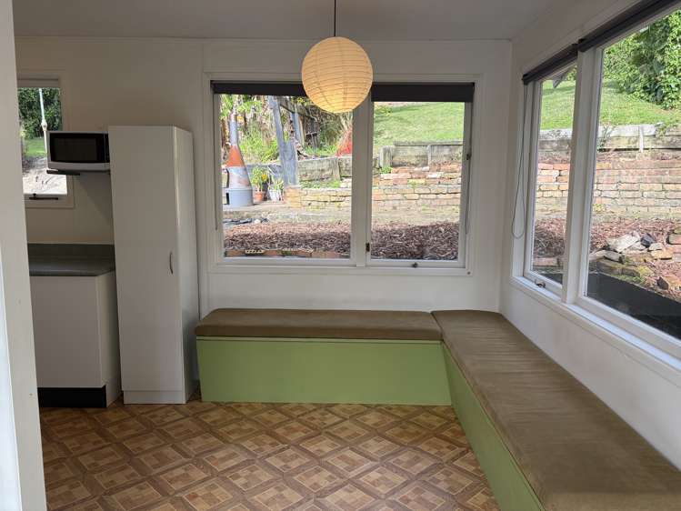 5 Silverstream Road Horahora_5
