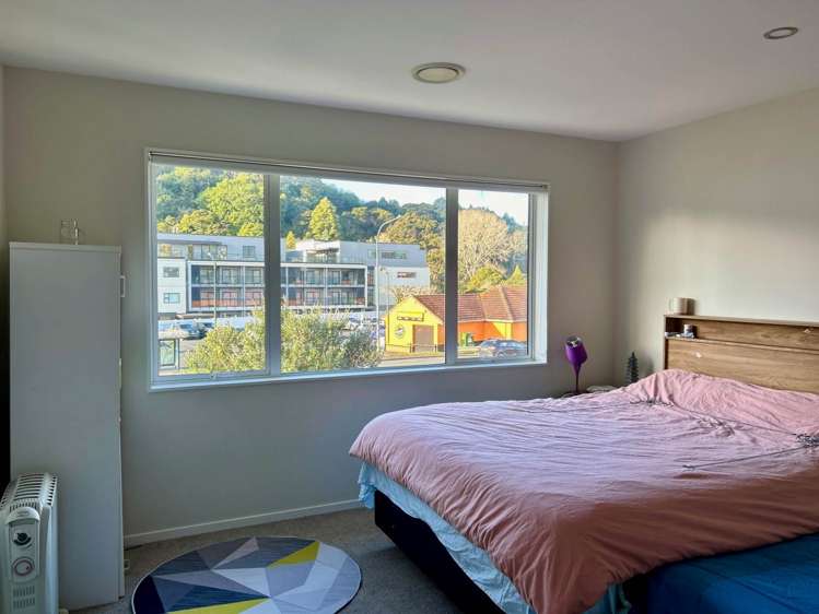 19 Fishwicke Lane Albany_7