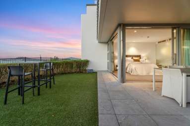 2D/154 St Stephens Avenue_3