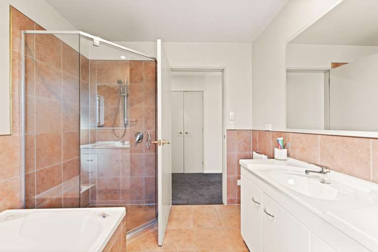 6 Friendship Drive Waldronville_15