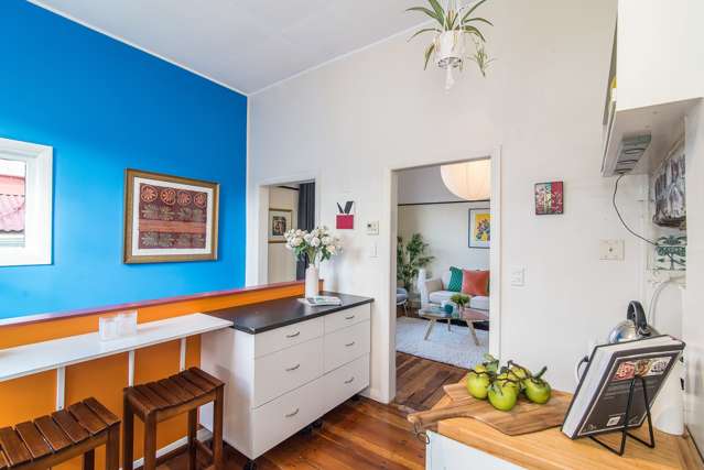 11a Owen Street Newtown_3