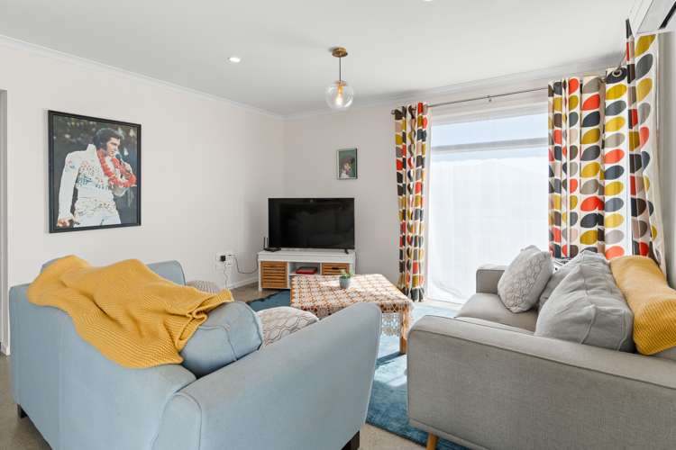 2 Stoneleigh Drive Solway_7